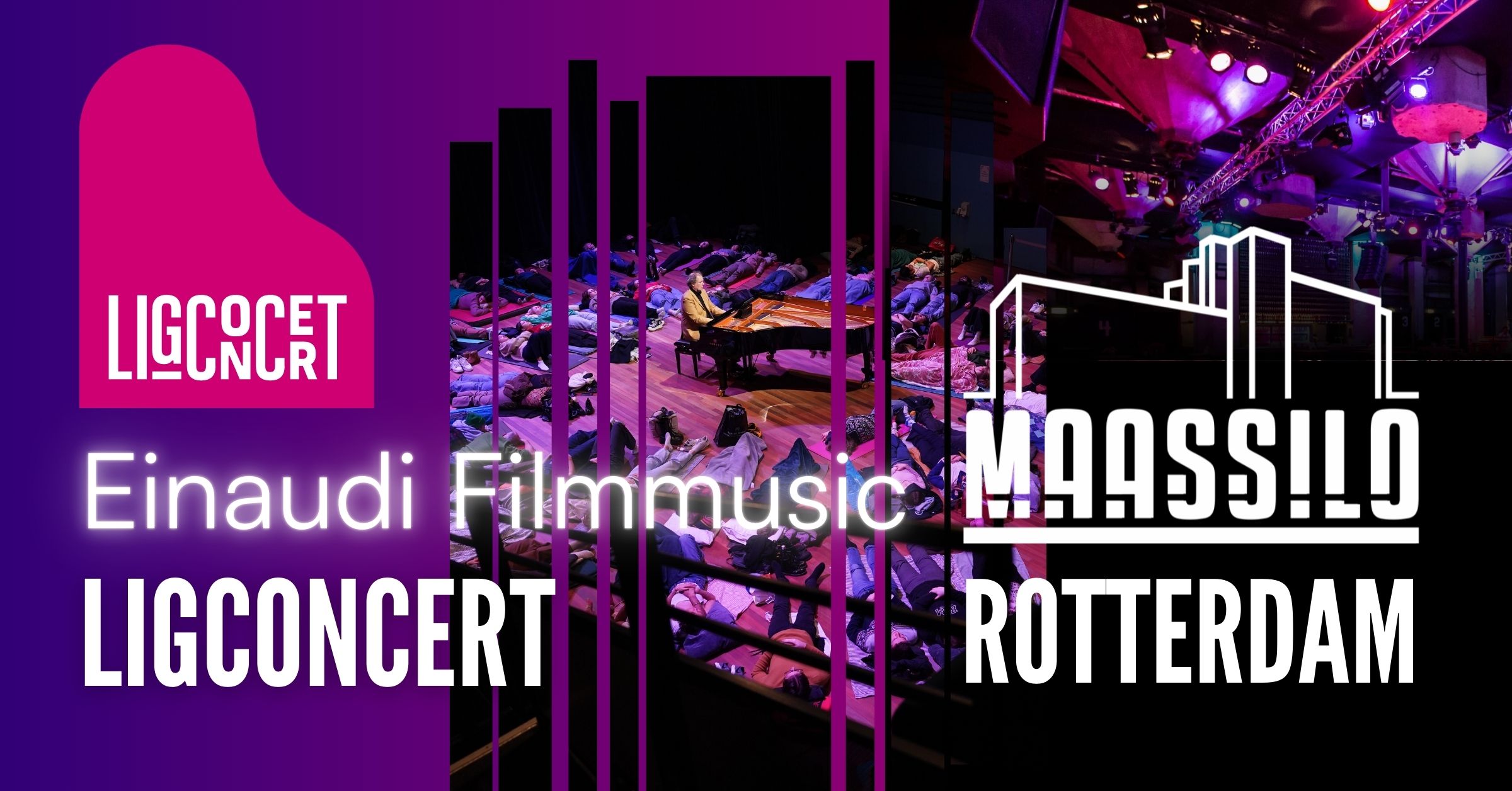 Ligconcert-Maassilo-Einaudi-Filmmusic-3d59